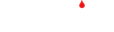 sanguine-logo-white